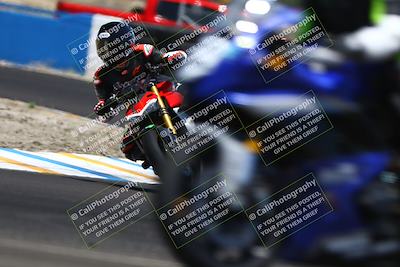 media/Jun-07-2025-TrackDaz (Sat) [[4413525952]]/B Group/1220pm (Turn 1)/